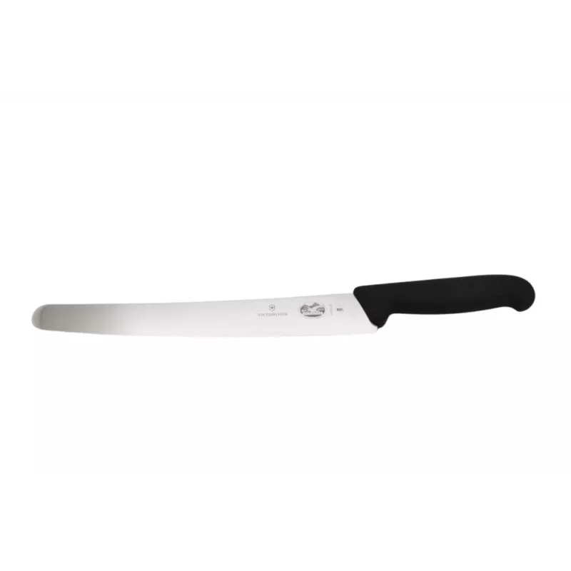 Victorinox Fibrox nerūdijančio plieno desertinis peilis