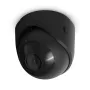 Ubiquiti G6 Turret IP apsaugos kamera vidaus ir lauko 3864 x 2160 pikselių Lubų/sienos