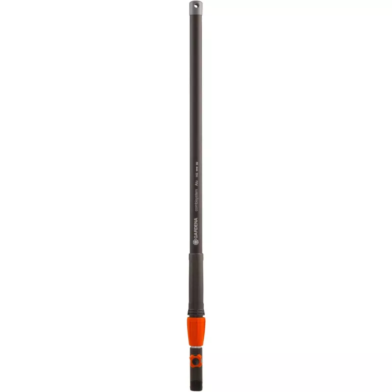 Rankinio įrankio rankena Gardena 3719-20