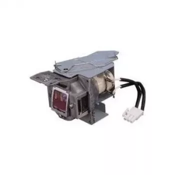 CoreParts ML12699 projektoriaus lempa 190 W 2500 val. Benq MW820ST