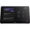 Yealink MTouch Plus-EXT - jutiklinis skydelis - ekranas - LED - IPS - 29,5 cm (11,6 inch) - laidas (1303092)