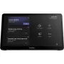 Yealink MTouch Plus-EXT - jutiklinis skydelis - ekranas - LED - IPS - 29,5 cm (11,6 inch) - laidas (1303092)