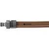 Laistymo žarna Gardena Sprinkler Hose 15m