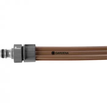 Laistymo žarna Gardena Sprinkler Hose 15m