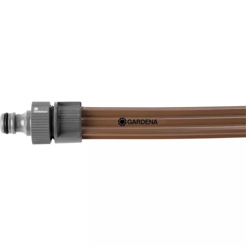 Laistymo žarna Gardena Sprinkler Hose 15m