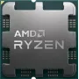 Procesorius AMD Ryzen 9 7950X 4.5 GHz 16 Branduolių 64 MB L3 Lizdas AM5