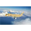 Plastikinis modelis A321-200 CONDOR 1/144