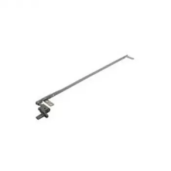 ASUS 13NB04R2M02011 nešiojamojo kompiuterio atsarginė dalis Lankstas