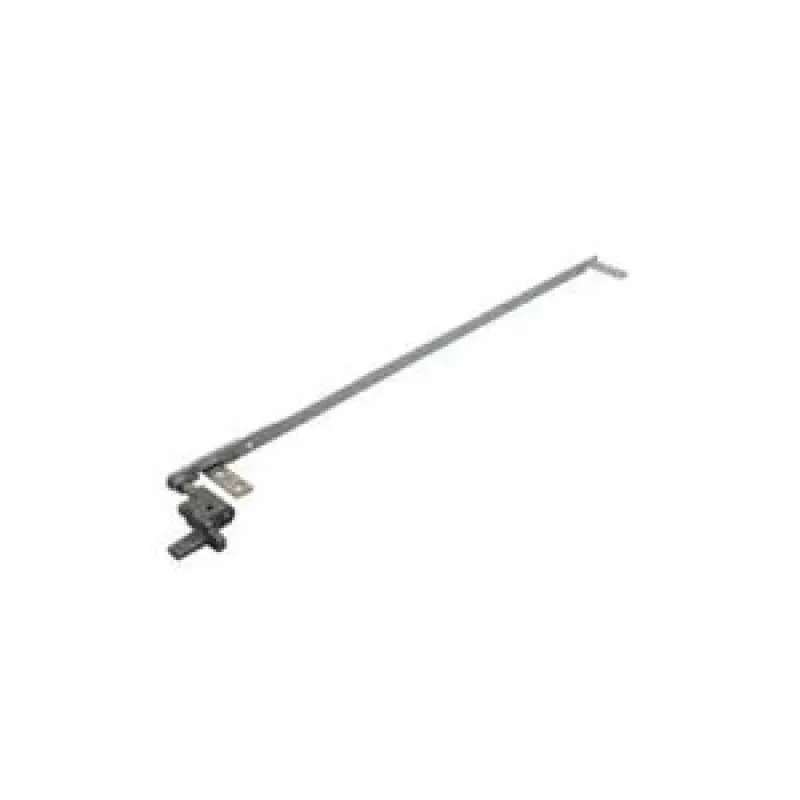 ASUS 13NB04R2M02011 nešiojamojo kompiuterio atsarginė dalis Lankstas
