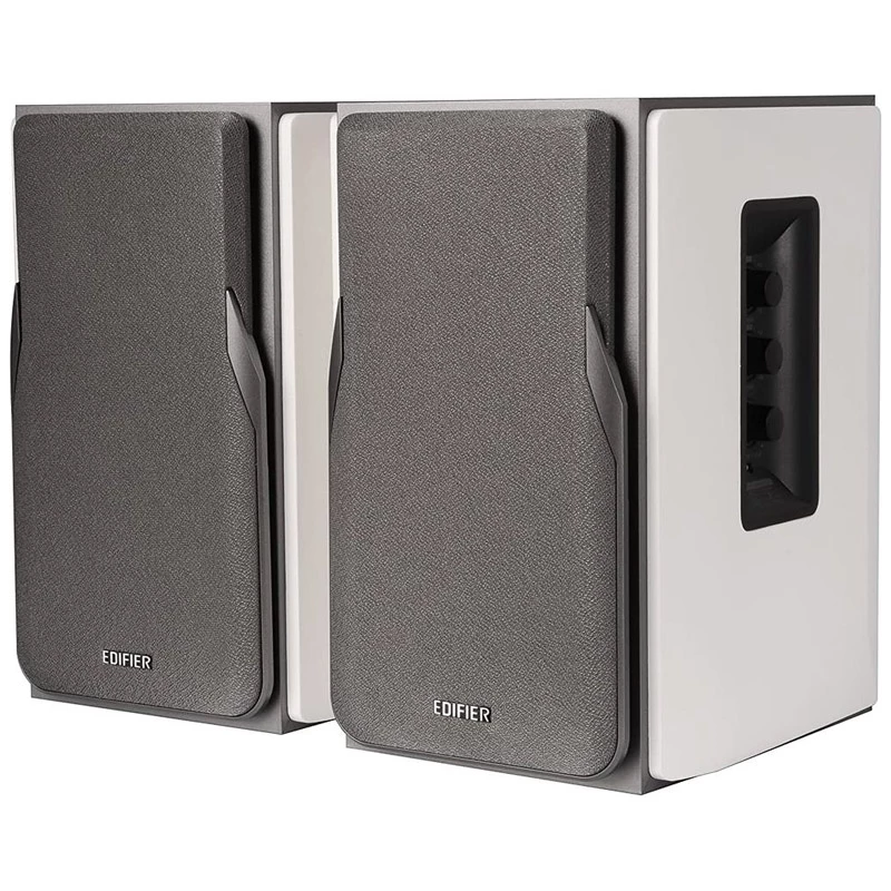 Garsiakalbiai Edifier R1380DB 42 W
