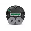 iRobot Roomba 405 Combo Plus Juoda