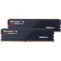 G.skill F5-6400J3239F24GX2-RS5K atminties modulis