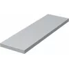 Obo Bettermann 7202283 jungiamumo priedas