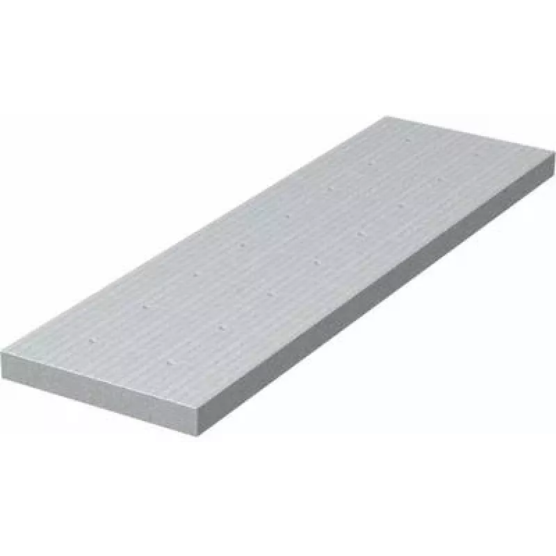 Obo Bettermann 7202283 jungiamumo priedas