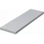 Obo Bettermann 7202283 jungiamumo priedas