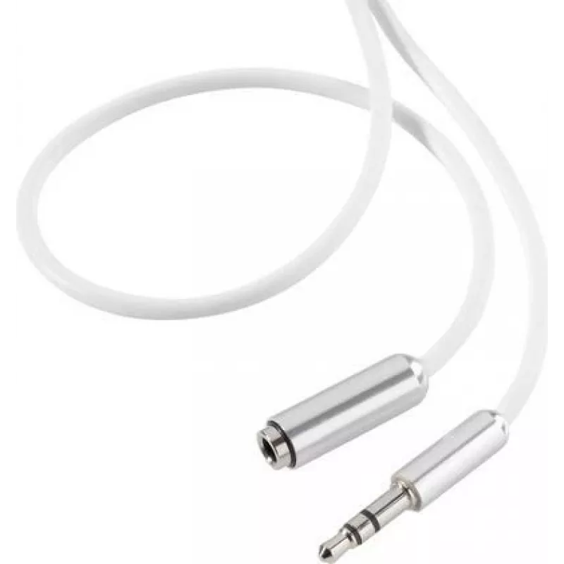 Speaka Professional SP-7870520 jungiamumo priedas baltas