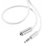 Speaka Professional SP-7870520 jungiamumo priedas baltas