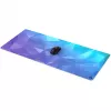 Pelės kilimėlis ENDORFY Crystal Blue XL