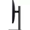 Xiaomi BHR5039GL kompiuterio monitorius 68.6 cm (27) 2560 x 1440 taškų Quad HD Juoda