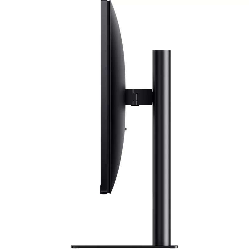 Xiaomi BHR5039GL kompiuterio monitorius 68.6 cm (27) 2560 x 1440 taškų Quad HD Juoda