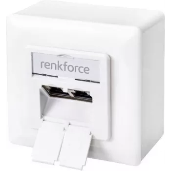 Renkforce RF-4697900 tinklo įrenginys