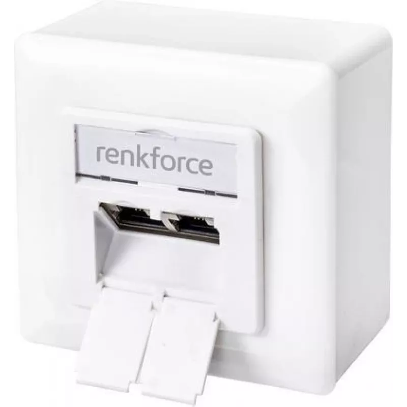 Renkforce RF-4697900 tinklo įrenginys