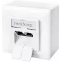 Renkforce RF-4697900 tinklo įrenginys