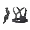 Insta360 X3 Bike Bundle kameros laikiklis (855179)