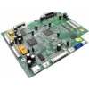 HP CE664-69009 spausdintuvo/skaitytuvo atsarginė dalis/priedas PCB blokas