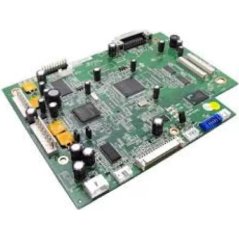 HP CE664-69009 spausdintuvo/skaitytuvo atsarginė dalis/priedas PCB blokas
