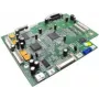 HP CE664-69009 spausdintuvo/skaitytuvo atsarginė dalis/priedas PCB blokas