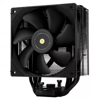 THERMALRIGHT Assassin Spirit 120 EVO Dark CPU aušintuvas