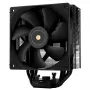 THERMALRIGHT Assassin Spirit 120 EVO Dark CPU aušintuvas