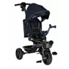 Triciklis Lionelo Kori Front drive Upright