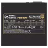 Maitinimo šaltinis Super Flower Combat FG 750 W, ATX 3.1, modulinis