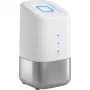 eQ-3 AG Homematic IP HmIP-HCU1, pilka, balta, 868 - 868,6, 869,4 - 869,65 MHz, 0 - 400 m, IP20, 5 - 40 °C, laidinis ir belaidis