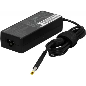 Lenovo 45N0246 maitinimo adapteris Vidiniam naudojimui 90 W Juoda