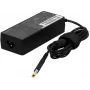 Lenovo 45N0246 maitinimo adapteris Vidiniam naudojimui 90 W Juoda
