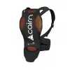 Nugaros apsauga Cairn Pro Impakt D3O 102 S - dydis S
