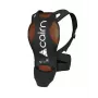 Nugaros apsauga Cairn Pro Impakt D3O 102 S - dydis S