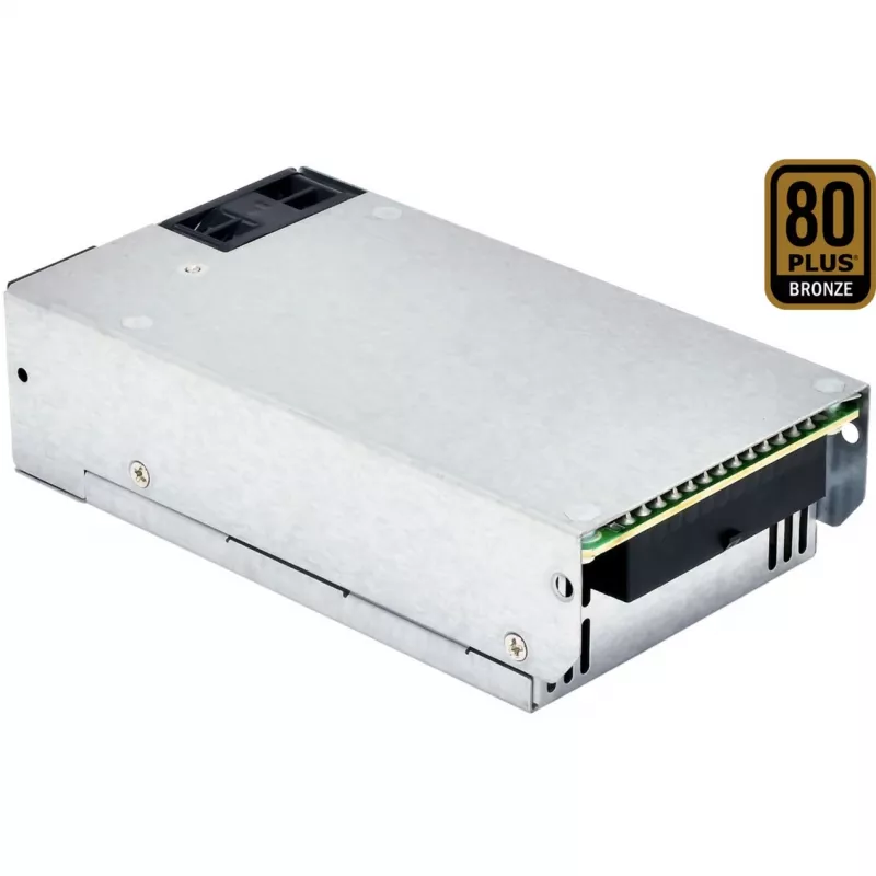 Maitinimo blokas SEASONIC SSP-250SUB 250W PC/Server 80 PLUS Bronze