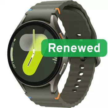 Apple Renew Grade A | Apple Watch Series 10 LTE 46mm | Jet Juoda