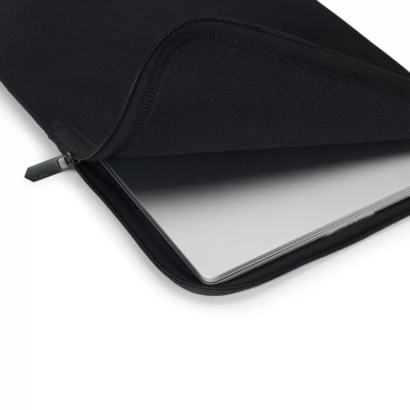 Rankovinis dėklas DICOTA D31995-DFS 38,1 cm (15 colių) juodas