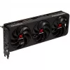 Vaizdo plokštė PowerColor Radeon RX 9070 16 GB GDDR6 PCIe 5.0, 2520 MHz pagreitis, 3x DisplayPort 2.1a + HDMI 2.1b, 2x 8 kontaktų