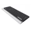 Belaidė klaviatūra Logitech K780 Multi-Device