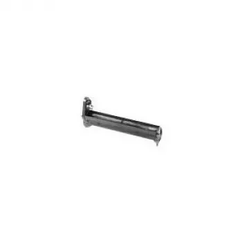 Oki 43913805 Printer