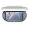 Mobiliojo telefono dėklas Devia 6938595340086