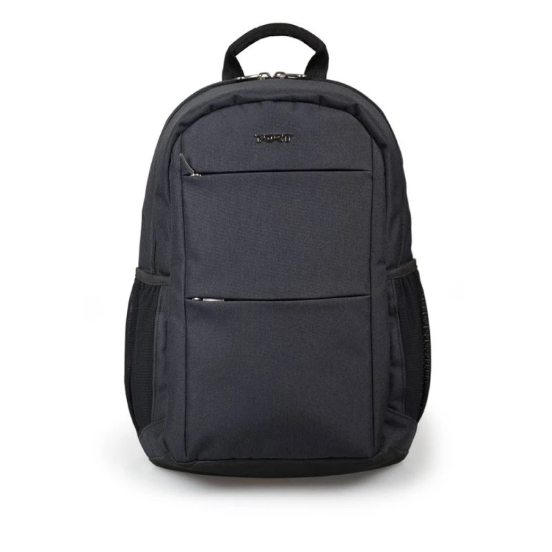 Port Designs Sydney 39,6 cm (15,6 inch) kuprinė juoda