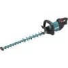 Makita DUH602Z elektrinis gyvatvorių žirklės 4,5 kg