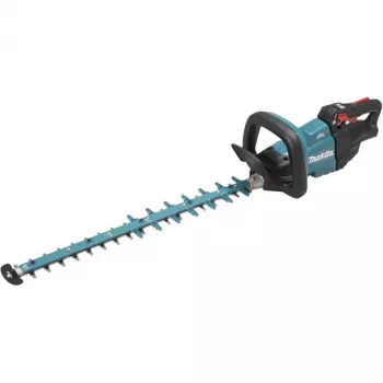 Makita DUH602Z elektrinis gyvatvorių žirklės 4,5 kg